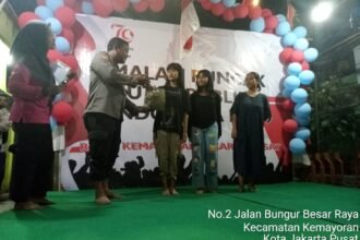 IMG 20240901 WA0176