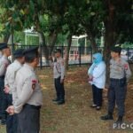 IMG 20240901 WA0180