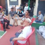 IMG 20240901 WA0181