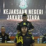 IMG 20240902 WA0086