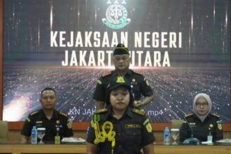 IMG 20240902 WA0086