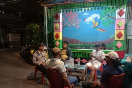 IMG 20240902 WA0107