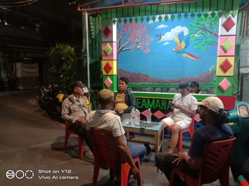IMG 20240902 WA0107