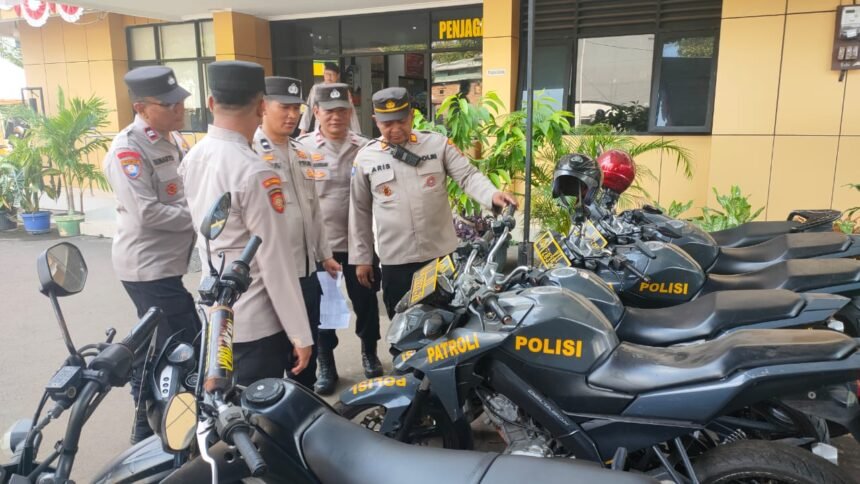 IMG 20240902 WA0119