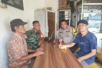 IMG 20240902 WA0159