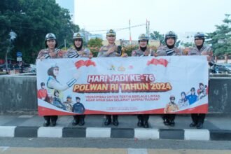 IMG 20240902 WA0164