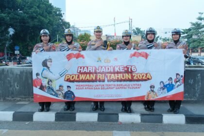 IMG 20240902 WA0164