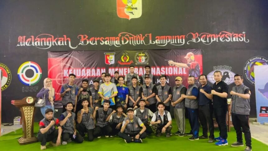 IMG 20240902 WA0184