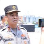 IMG 20240902 WA0211