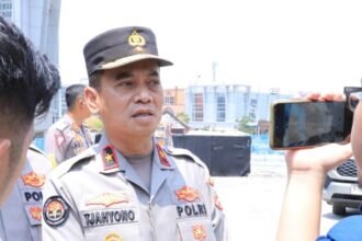 IMG 20240902 WA0211