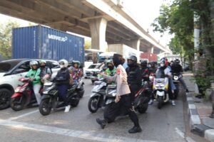 IMG 20240902 WA0281