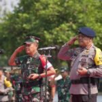 IMG 20240902 WA0288
