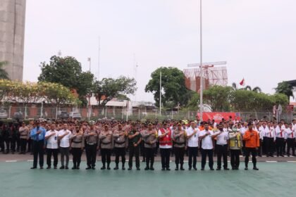 IMG 20240903 WA0016