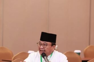 IMG 20240903 WA0060