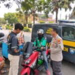 IMG 20240903 WA0145
