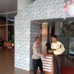 IMG 20240903 WA0147