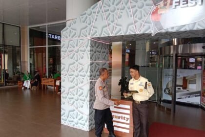 IMG 20240903 WA0147