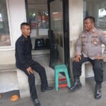 IMG 20240903 WA0152