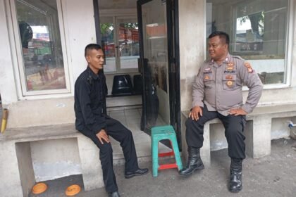 IMG 20240903 WA0152