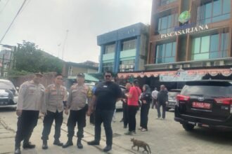 IMG 20240903 WA0154