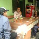 IMG 20240903 WA0155