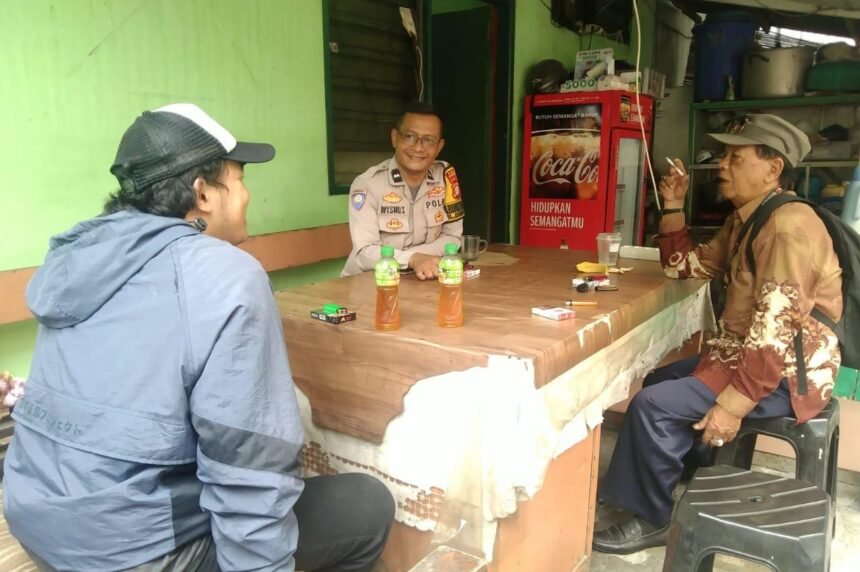 IMG 20240903 WA0155