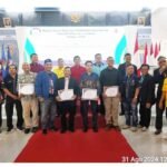 IMG 20240903 WA0247