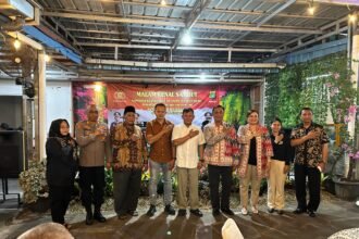 IMG 20240903 WA0255