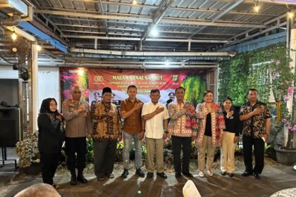 IMG 20240903 WA0255