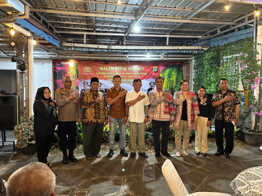 IMG 20240903 WA0255