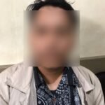 IMG 20240904 WA0147