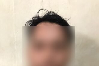 IMG 20240904 WA0147