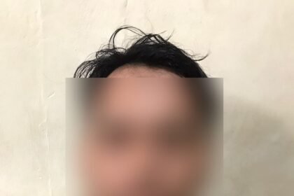 IMG 20240904 WA0147