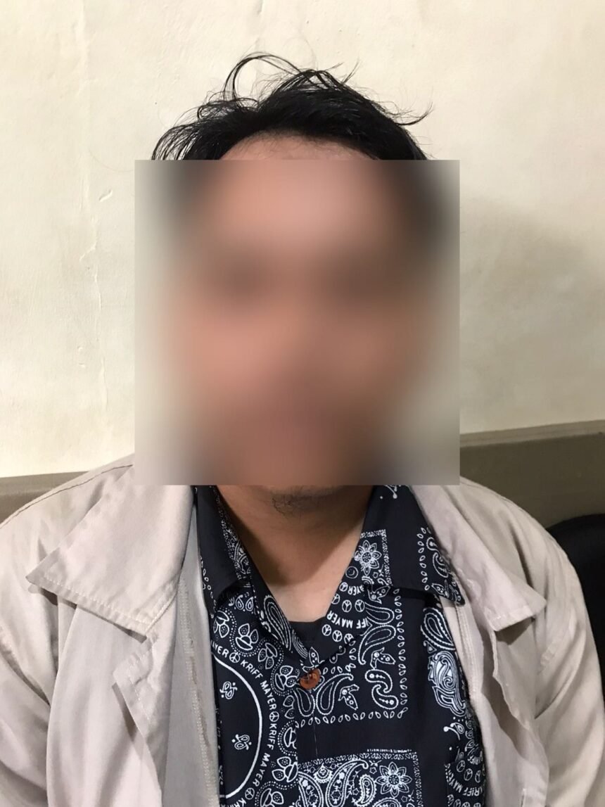 IMG 20240904 WA0147