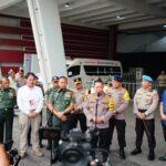 IMG 20240904 WA0233