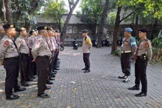 IMG 20240905 WA0120