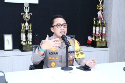 IMG 20240905 WA0174