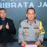 IMG 20240905 WA0211