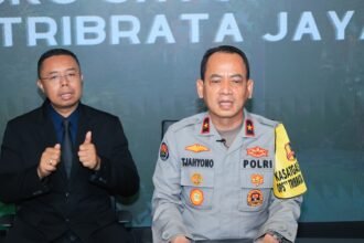 IMG 20240905 WA0211
