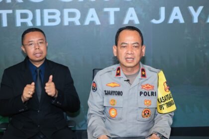 IMG 20240905 WA0211