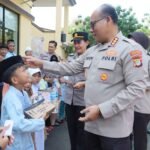 IMG 20240905 WA0269