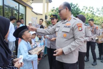 IMG 20240905 WA0269