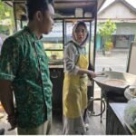 IMG 20240905 WA0330