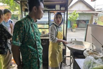 IMG 20240905 WA0330