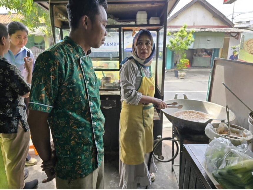 IMG 20240905 WA0330