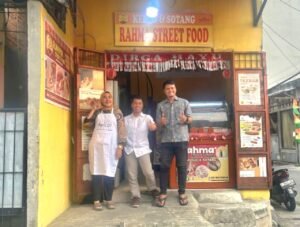 IMG 20240905 WA0331