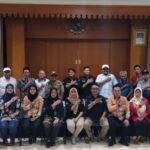IMG 20240906 WA0262