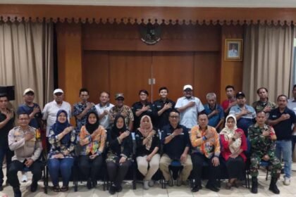 IMG 20240906 WA0262