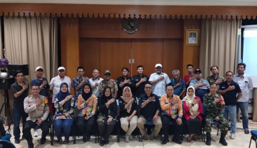 IMG 20240906 WA0262
