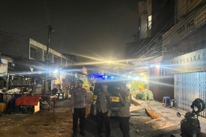 IMG 20240906 WA0266